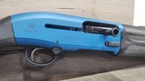 Beretta USA 1301 - 2 of 2