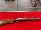 STURM, RUGER & CO., INC. M77 HAWKEYE AFRICAN - 4 of 7