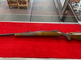 STURM, RUGER & CO., INC. M77 HAWKEYE AFRICAN - 1 of 7
