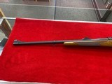 STURM, RUGER & CO., INC. M77 HAWKEYE AFRICAN - 2 of 7