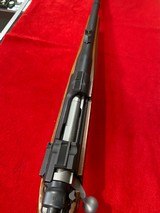 STURM, RUGER & CO., INC. M77 HAWKEYE AFRICAN - 6 of 7