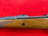 STURM, RUGER & CO., INC. M77 HAWKEYE AFRICAN - 3 of 7