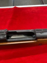 STURM, RUGER & CO., INC. M77 HAWKEYE AFRICAN - 7 of 7