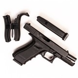 GLOCK G22 GEN4 - 2 of 4