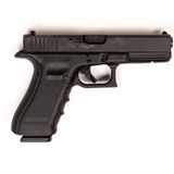 GLOCK G22 GEN4 - 3 of 4