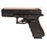 GLOCK G22 GEN4 - 4 of 4