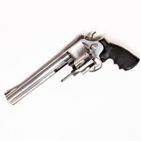 SMITH & WESSON 629 CLASSIC - 2 of 4