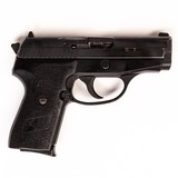 SIG SAUER P239 - 2 of 3