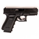 GLOCK G23 GEN3 - 3 of 4