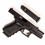 GLOCK G23 GEN3 - 2 of 4