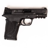 SMITH & WESSON M&P9 SHIELD EZ M2.0 - 3 of 4