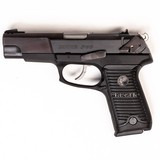 RUGER P89 - 3 of 3
