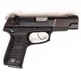 RUGER P89 - 2 of 3