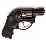 RUGER LCR - 3 of 3