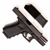 GLOCK G23 Gen3 - 1 of 4
