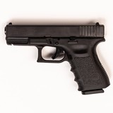 GLOCK G23 Gen3 - 4 of 4
