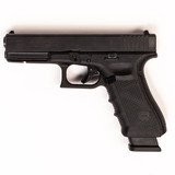 GLOCK G17 Gen4 - 4 of 4