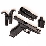 GLOCK G17 Gen4 - 2 of 4