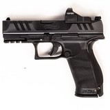 WALTHER PDP FULL SIZE - 3 of 4