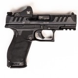 WALTHER PDP FULL SIZE - 4 of 4