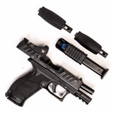 WALTHER PDP FULL SIZE - 2 of 4