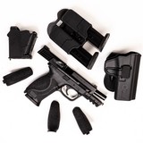 SMITH & WESSON M&P9 M2.0 - 1 of 4