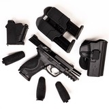 SMITH & WESSON M&P9 M2.0 - 2 of 4