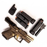 GLOCK G26 GEN5 - 2 of 4