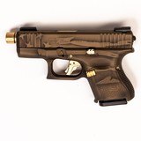 GLOCK G26 GEN5 - 4 of 4