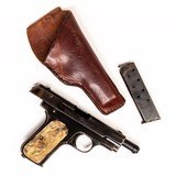 COLT COLT AUTOMATIC - 1 of 4