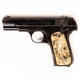 COLT COLT AUTOMATIC - 4 of 4