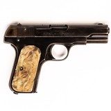 COLT COLT AUTOMATIC - 3 of 4