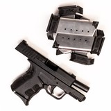SPRINGFIELD ARMORY XDS-45 3.3 MOD.2 - 1 of 4