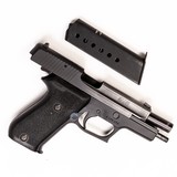 SIG SAUER P220 - 1 of 3