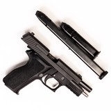 SIG SAUER P226 - 1 of 3