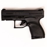 CZ P-10 M - 4 of 4