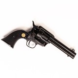 CHIAPPA RAWHIDE RANCHER - 2 of 4