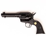 CHIAPPA RAWHIDE RANCHER - 4 of 4