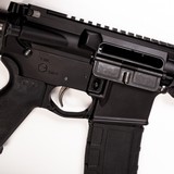 PALMETTO STATE ARMORY PA-15 - 3 of 3