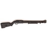 MOSSBERG 590 TACTICAL - 3 of 4