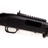 MOSSBERG 590 TACTICAL - 4 of 4