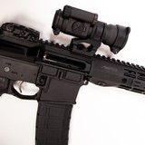 PALMETTO STATE ARMORY PA-15 - 4 of 5