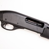 REMINGTON 870 SUPER MAG - 4 of 4