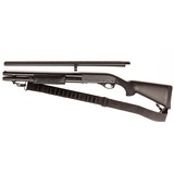 REMINGTON 870 SUPER MAG - 1 of 4