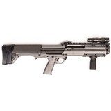 KEL-TEC KSG - 1 of 3