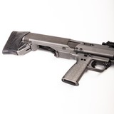 KEL-TEC KSG - 3 of 3