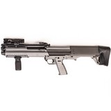 KEL-TEC KSG - 2 of 3