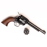 EAA BOUNTY HUNTER - 1 of 4