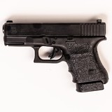 GLOCK G30 GEN3 - 4 of 4