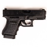 GLOCK G30 GEN3 - 3 of 4